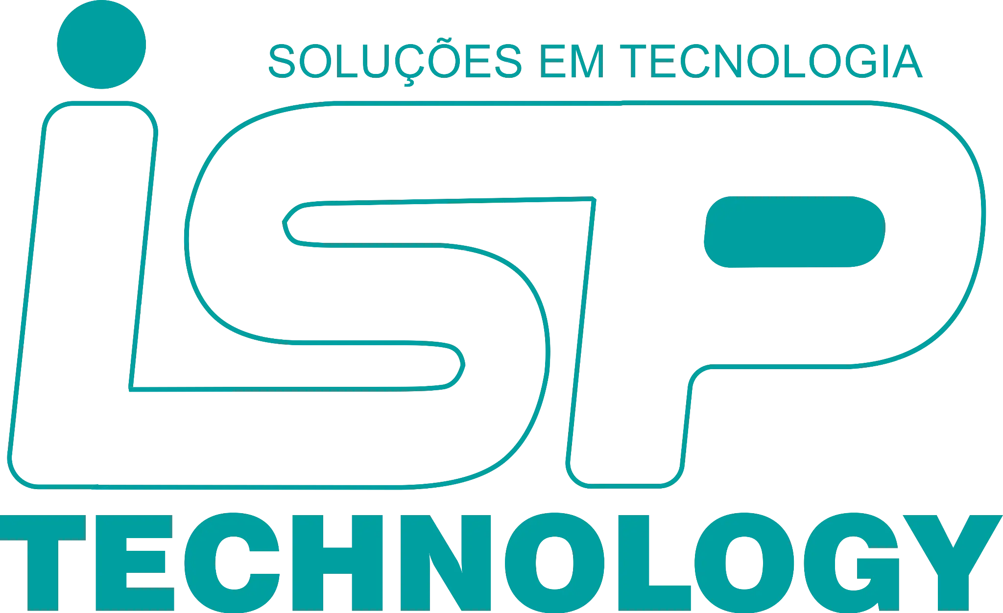 Star 3D Midia Logo